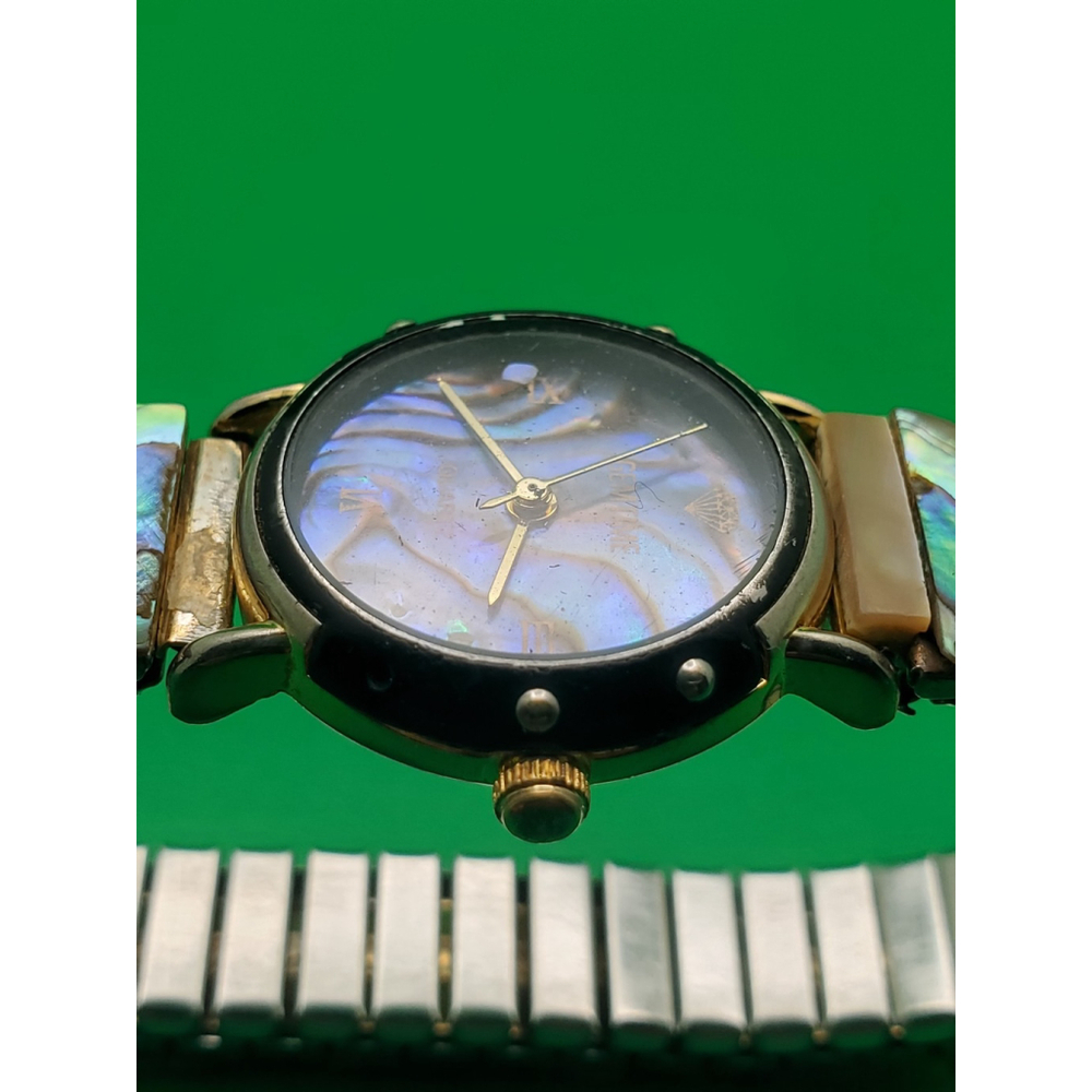 Womens Watch - Picture 9 of 12